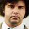 Adam Herschman filmleri