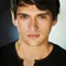 Adam Horner filmleri