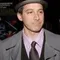 Adam Horovitz filmleri