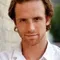 Adam Hurtig filmleri
