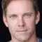 Adam J. Harrington filmleri