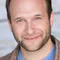 Adam J. Smith filmleri