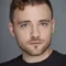 Adam Jezierski filmleri