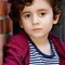 Adam Khaykin filmleri