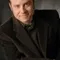 Adam Kroloff filmleri