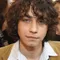 Adam Lamberg filmleri