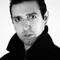 Adam Lazarus filmleri