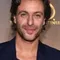 Adam Levy filmleri