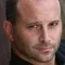Adam Lieberman filmleri