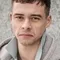 Adam Long filmleri