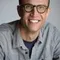 Adam Lustick filmleri