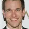 Adam Mayfield filmleri