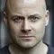 Adam McNamara filmleri