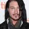 Adam Moryto filmleri