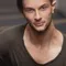 Adam Ovadia filmleri