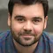 Adam Pateman filmleri