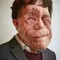 Adam Pearson filmleri