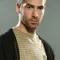 Adam Quintero filmleri