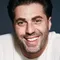 Adam Ray filmleri