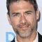 Adam Rayner filmleri