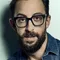 Adam Rose filmleri