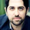 Adam Saunders filmleri