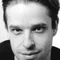 Adam Shaw filmleri