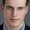 Adam Shippey filmleri