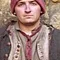 Adam Smith filmleri
