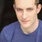 Adam Stephenson filmleri