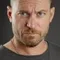Adam T Perkins filmleri