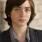 Adam Thomas Wright filmleri