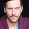 Adam Tomlinson filmleri