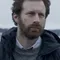 Adam Wade McLaughlin filmleri