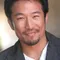 Adam Wang filmleri