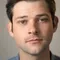 Adam Weppler filmleri