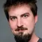 Adam Wingard filmleri
