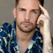 Adam Woodward filmleri
