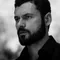 Adan Canto filmleri