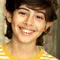 Adan James Carrillo filmleri