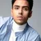 Adarsh Gourav filmleri