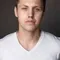 Addam Bramich filmleri