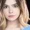 Addison Riecke filmleri