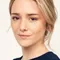 Addison Timlin filmleri