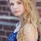 Addy Miller filmleri