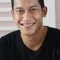 Ade Firman Hakim filmleri