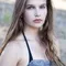 Adea Lennox filmleri