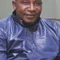 Adebayo Salami filmleri