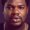 Adebowale Adedayo filmleri