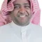 Adel Al Johar filmleri